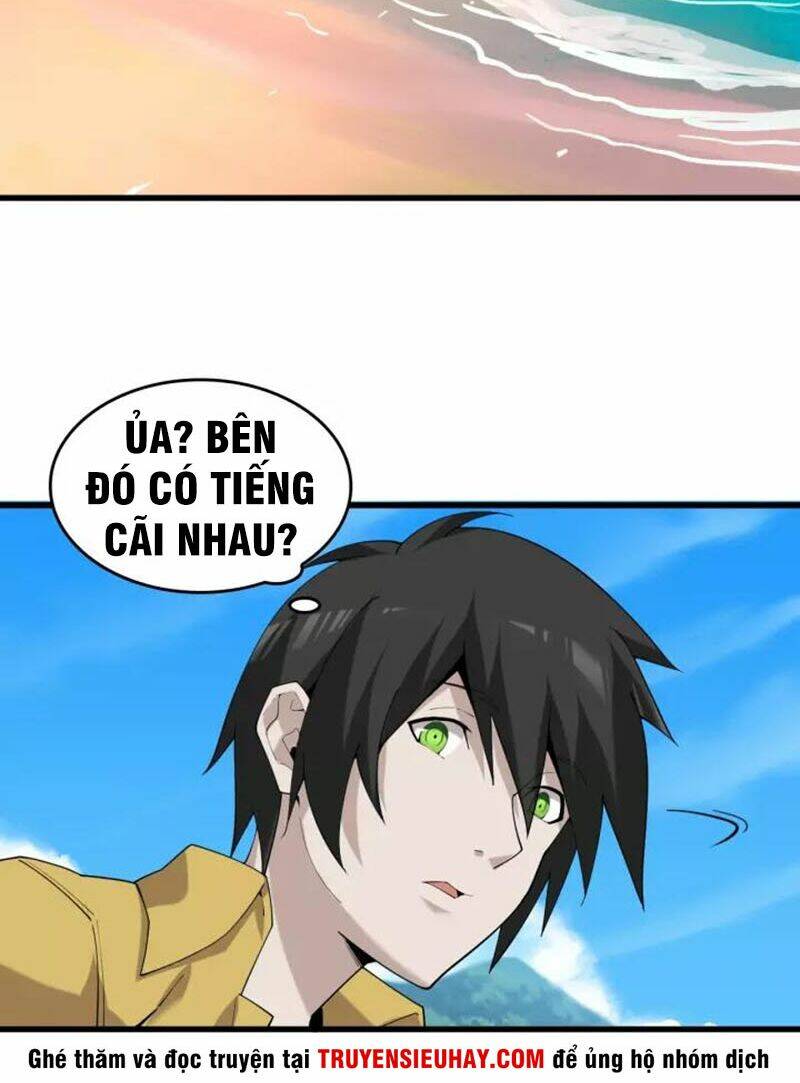 Chương 63 - Trang 2