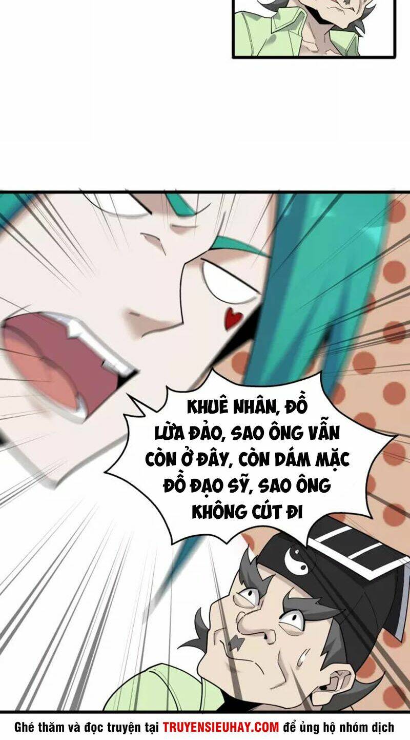 Chương 63 - Trang 11