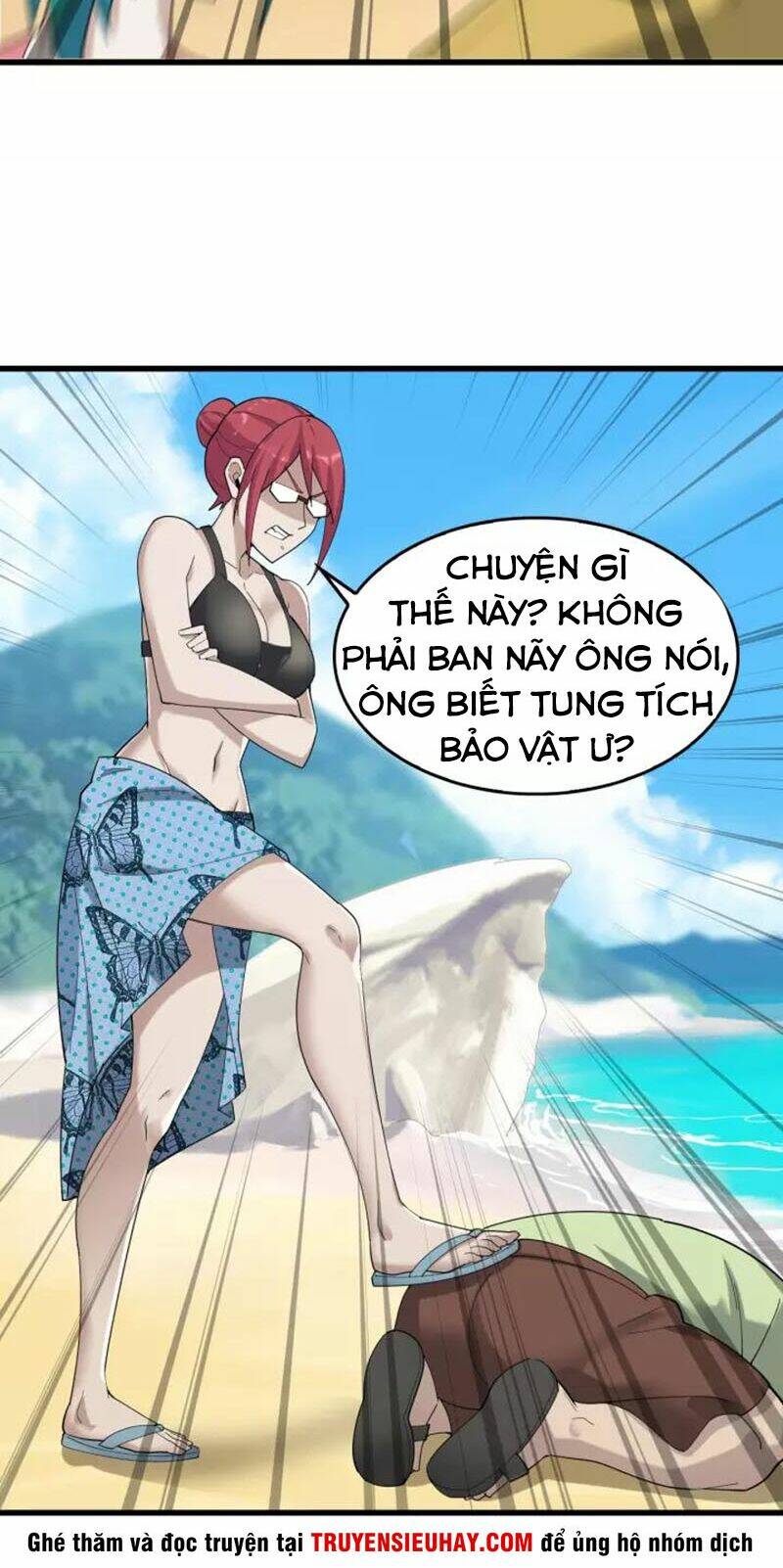 Chương 63 - Trang 15
