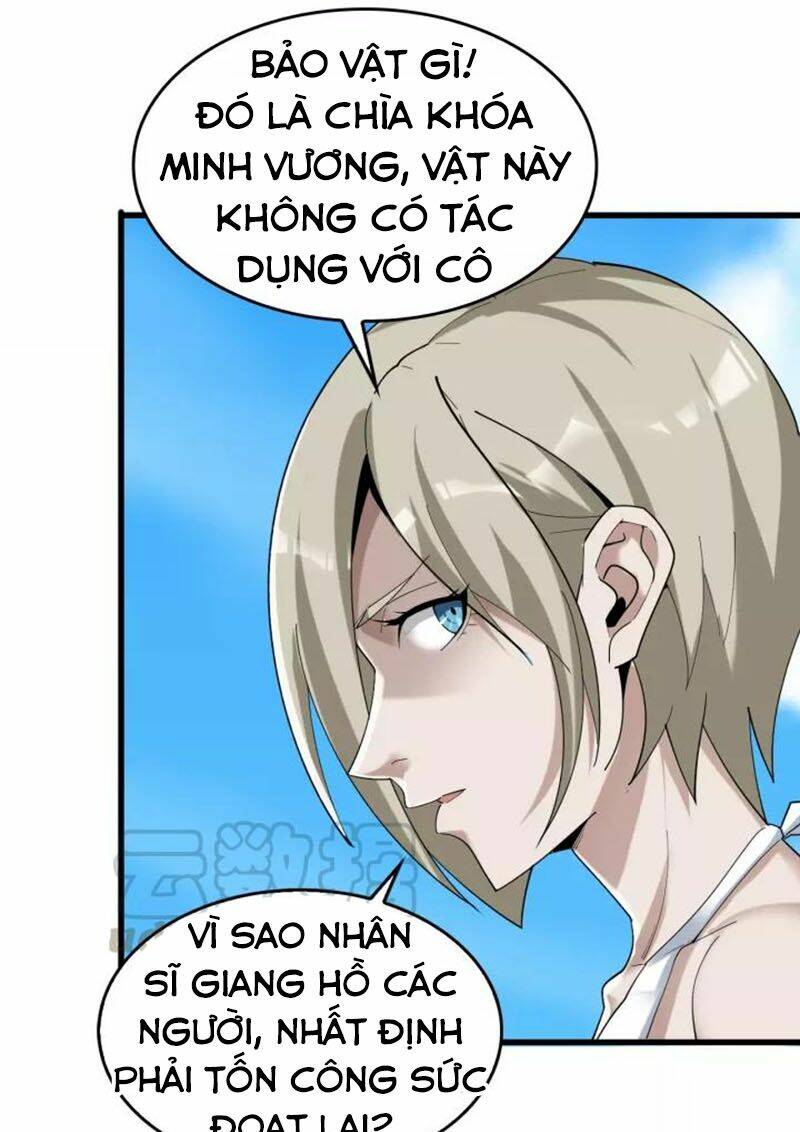 Chương 63 - Trang 16