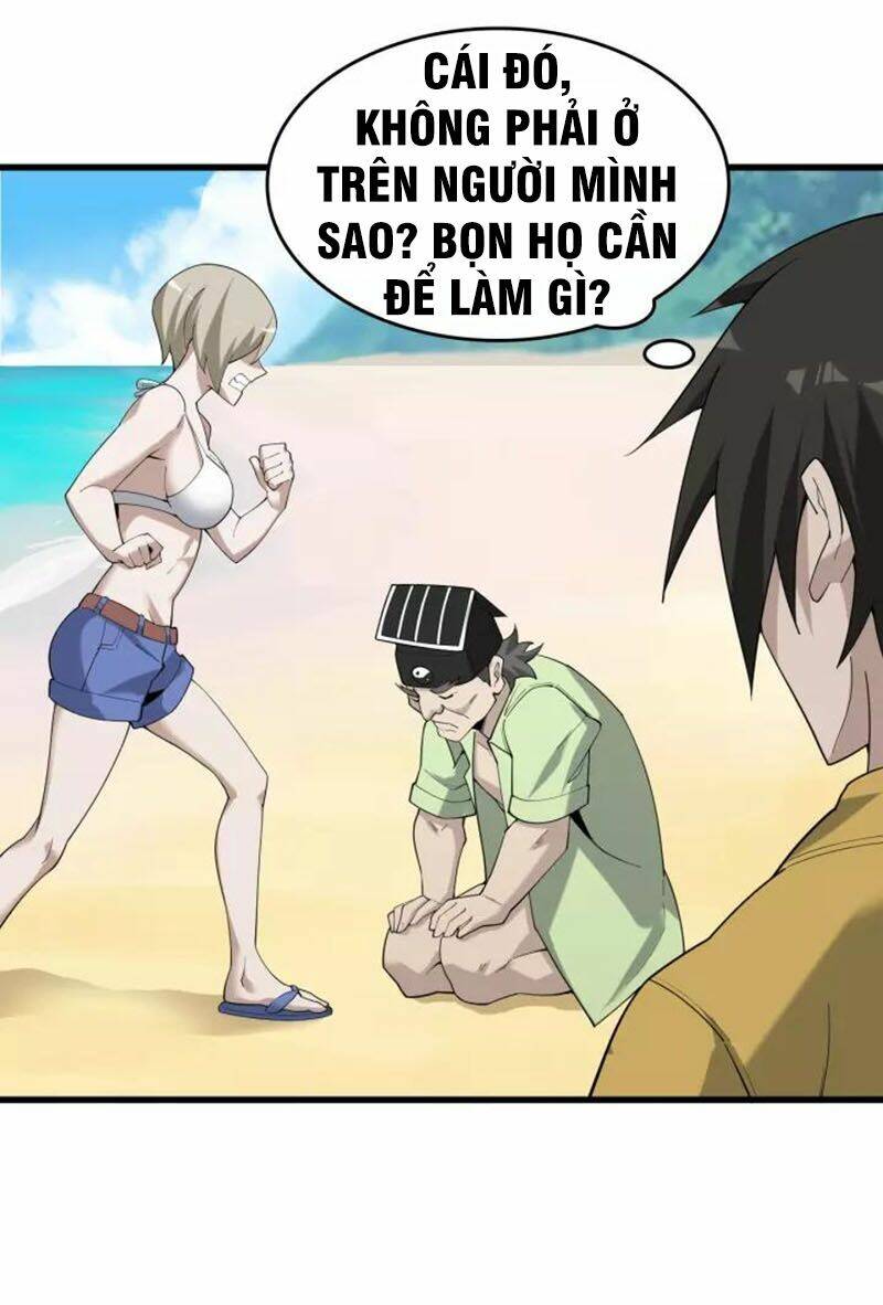 Chương 63 - Trang 18