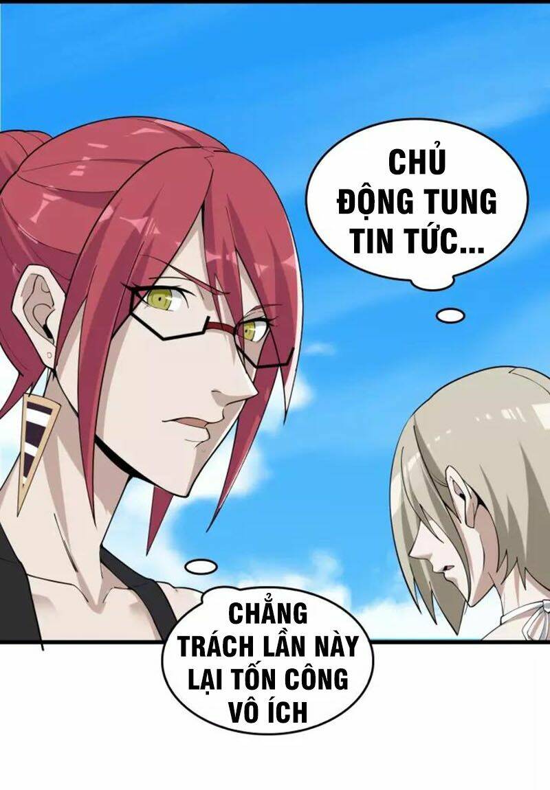 Chương 63 - Trang 21