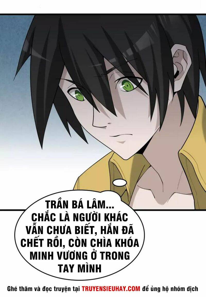 Chương 63 - Trang 22
