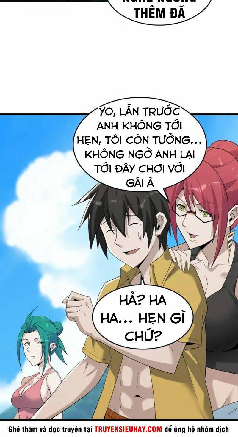 Chương 63 - Trang 24
