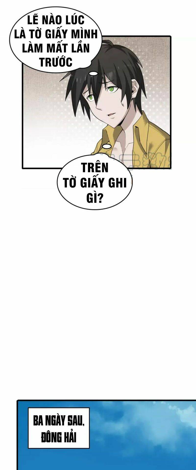 Chương 63 - Trang 25