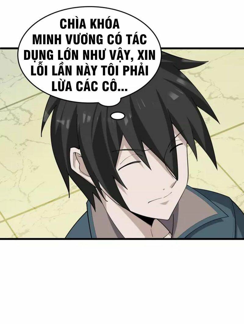 Chương 63 - Trang 27