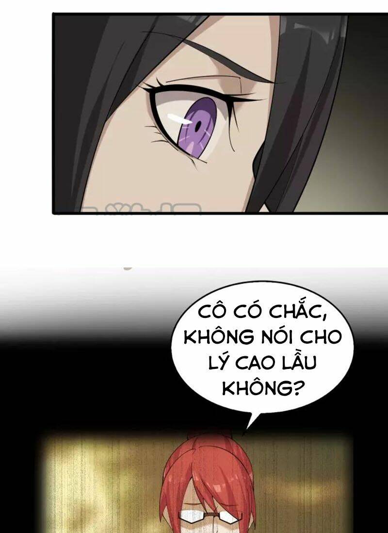 Chương 63 - Trang 29