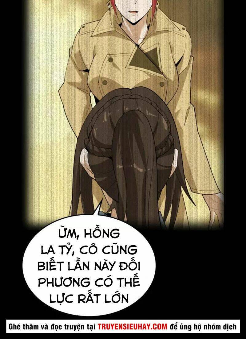 Chương 63 - Trang 30