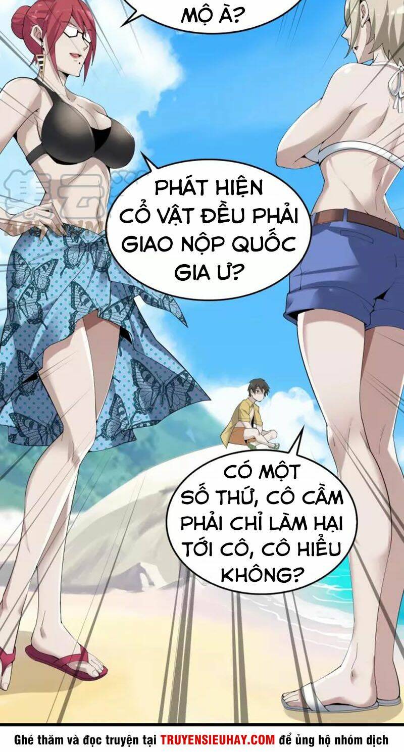Chương 63 - Trang 4