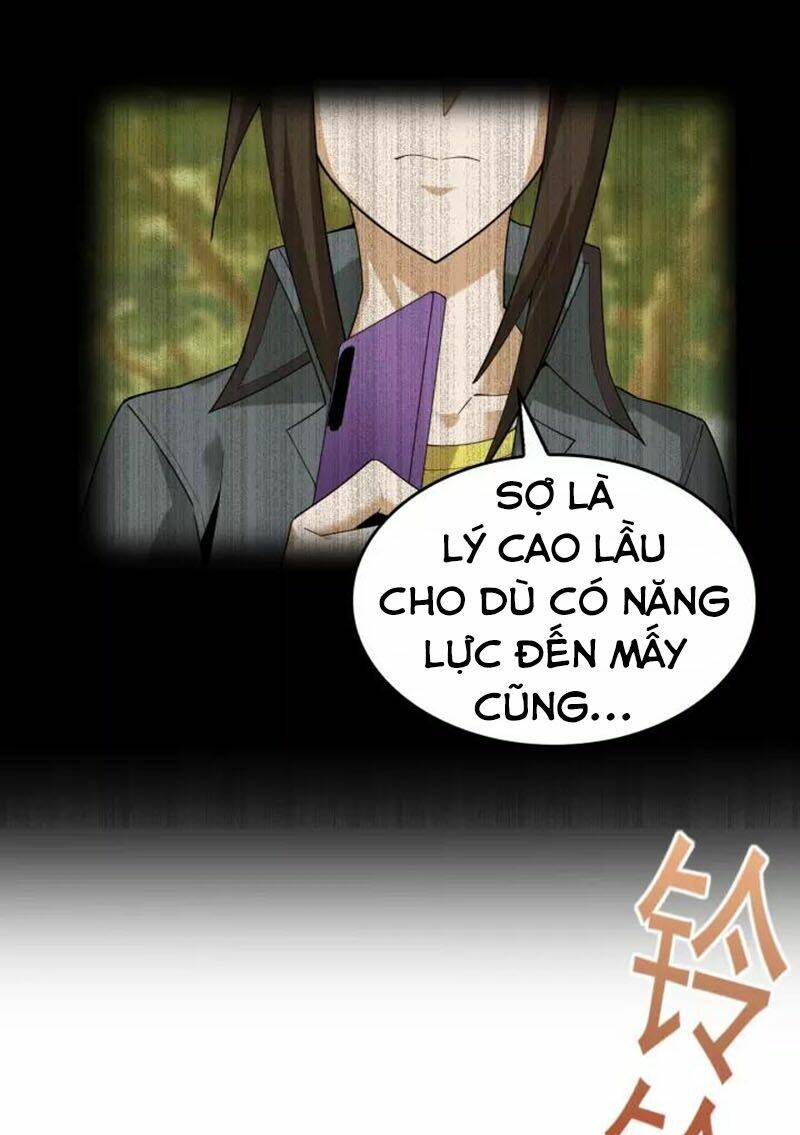 Chương 63 - Trang 31