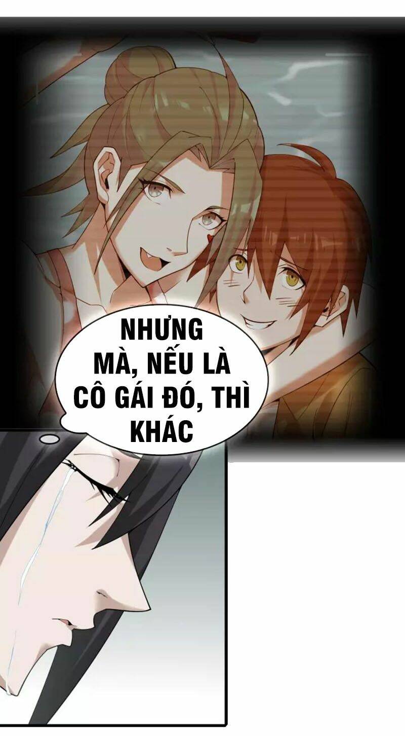 Chương 63 - Trang 37