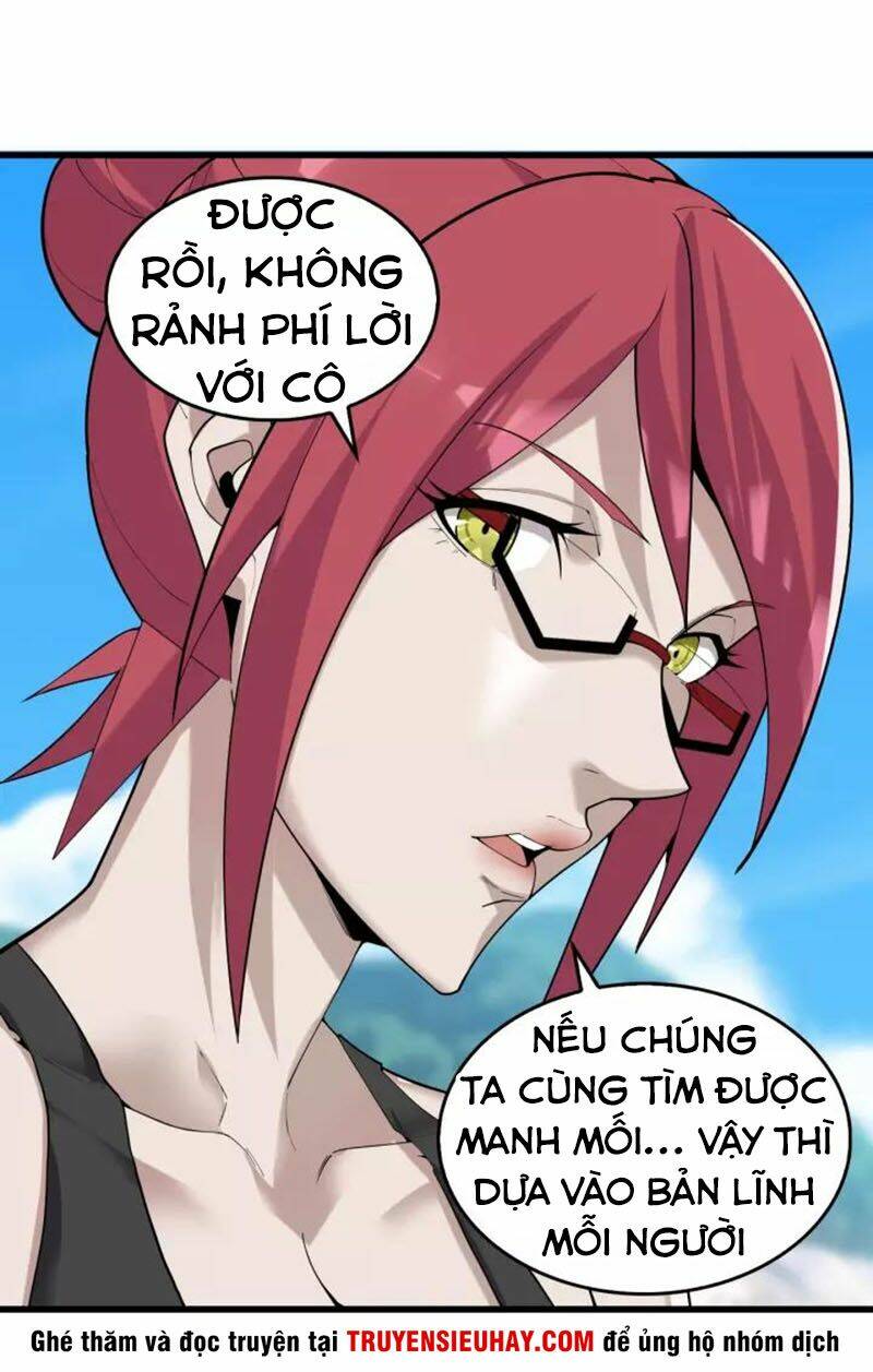 Chương 63 - Trang 6