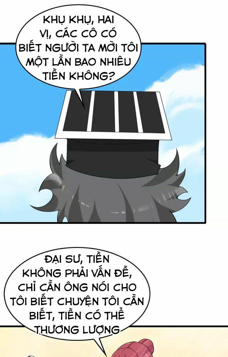 Chương 63 - Trang 7