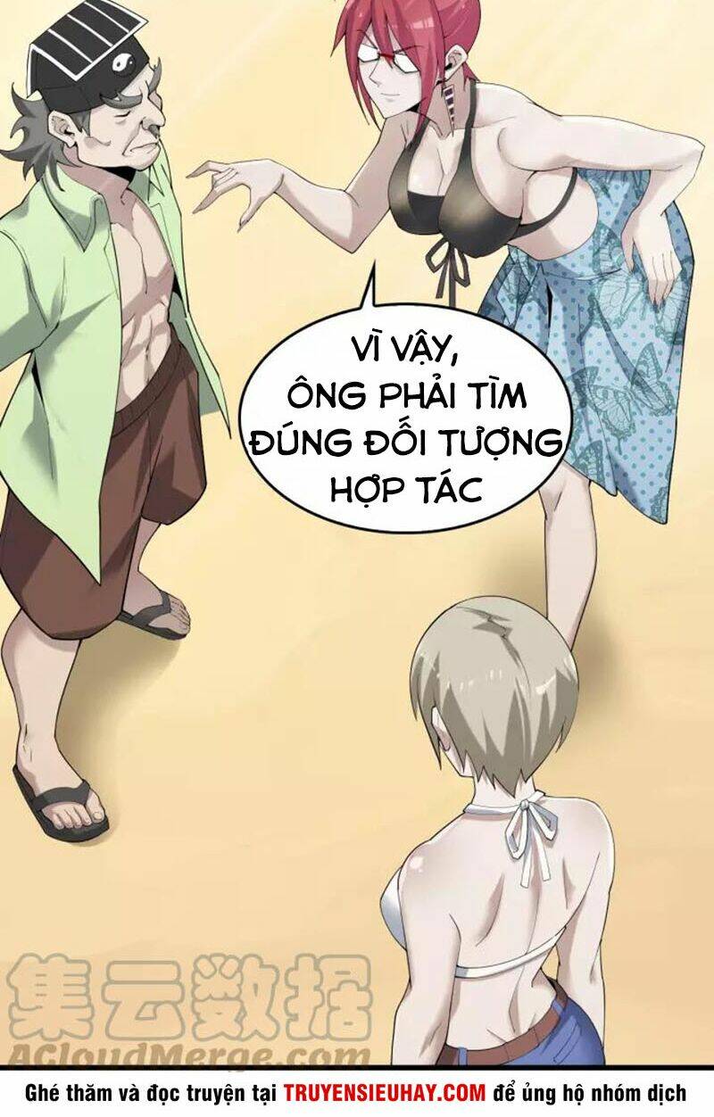 Chương 63 - Trang 8