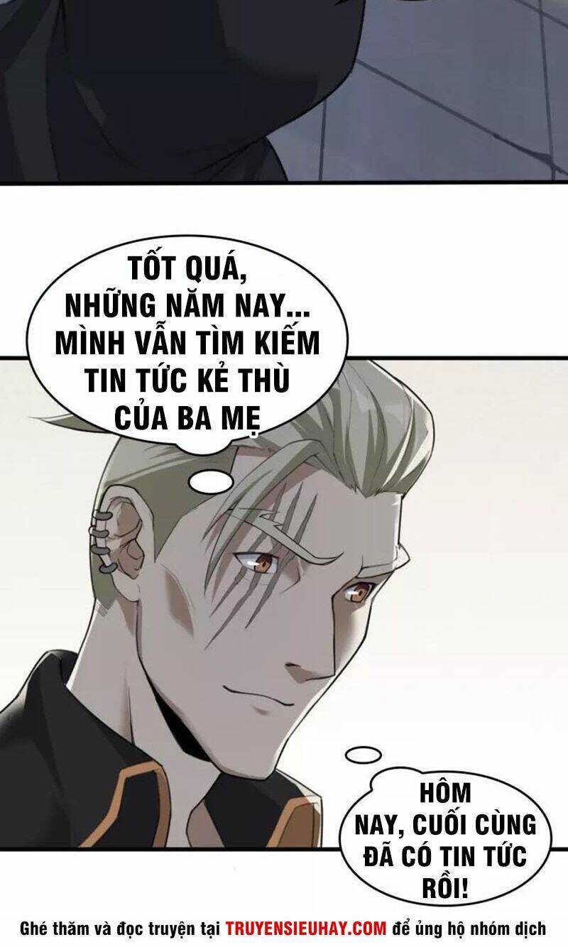 Chương 64 - Trang 12