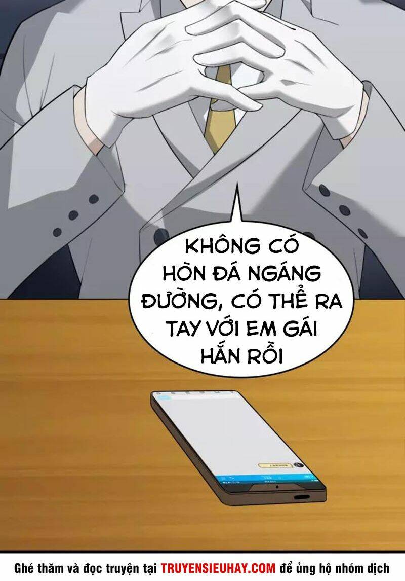Chương 64 - Trang 18