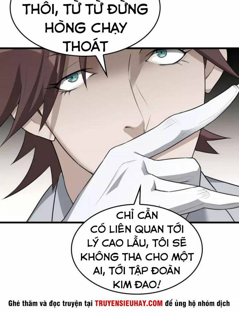 Chương 64 - Trang 20