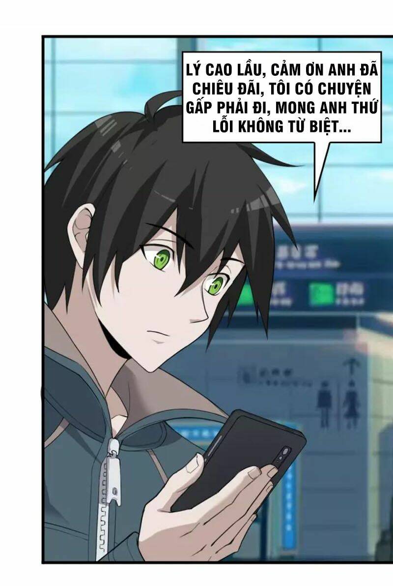 Chương 64 - Trang 3