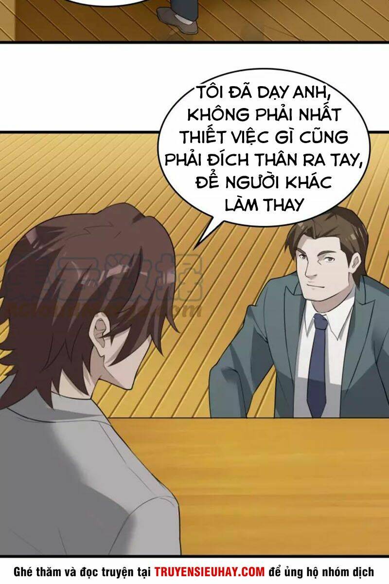 Chương 64 - Trang 22