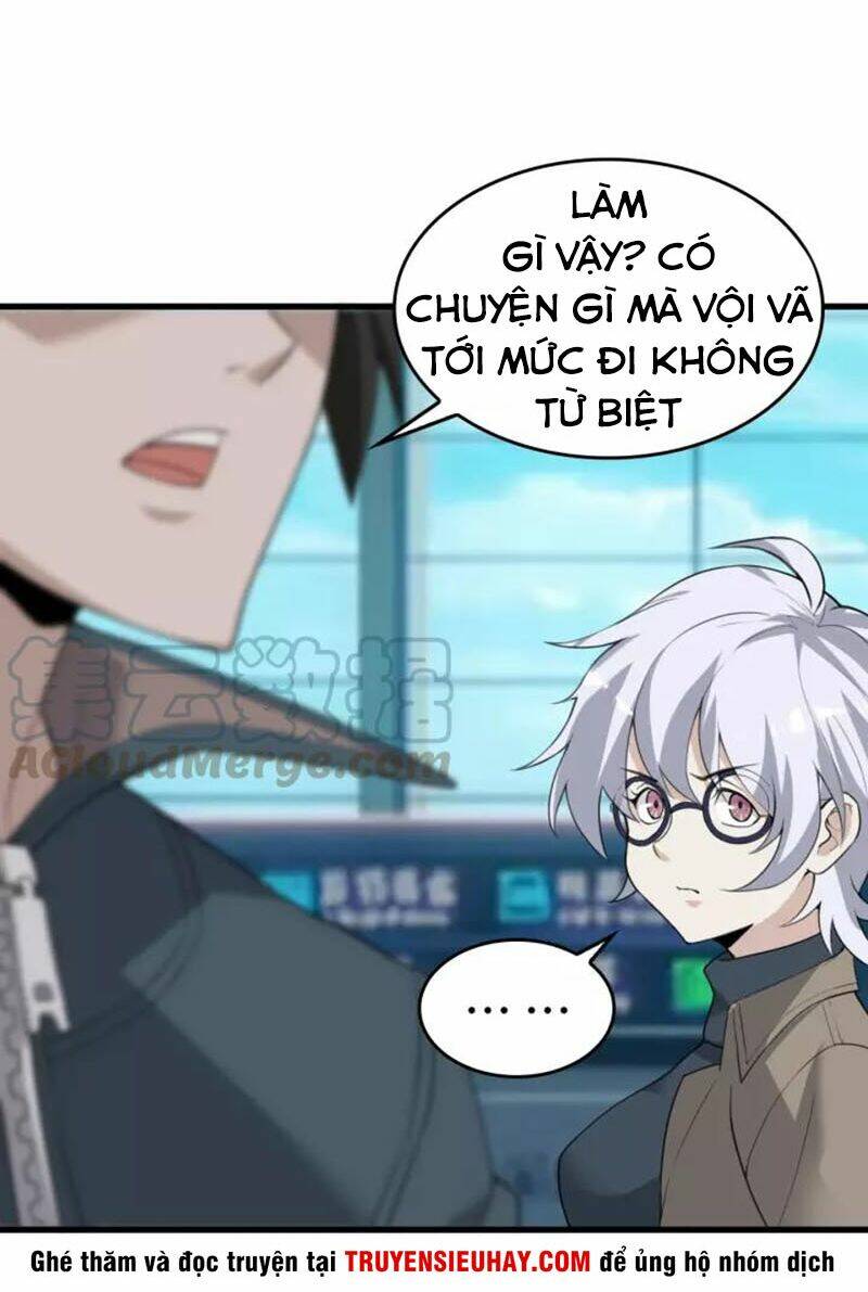 Chương 64 - Trang 4