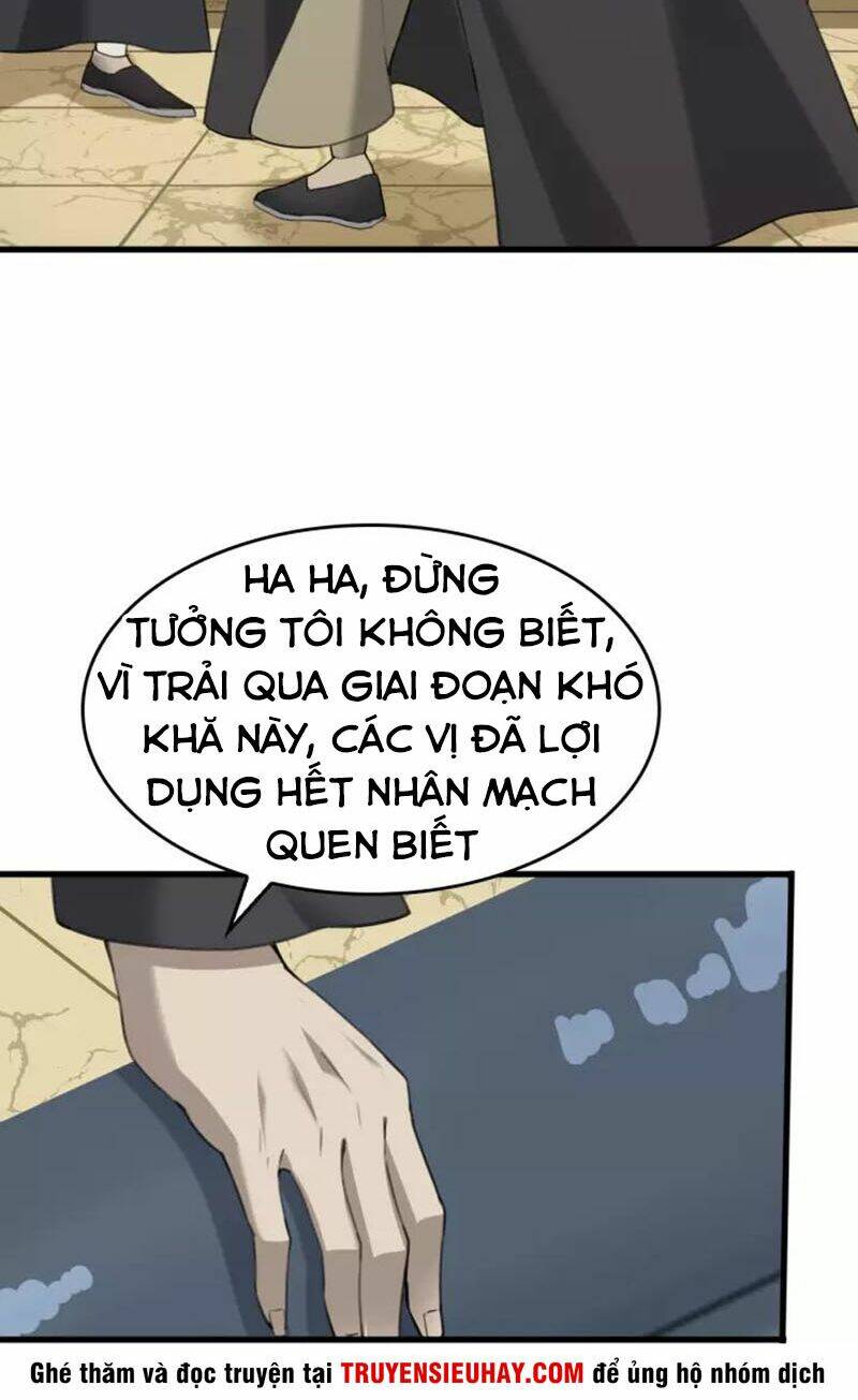 Chương 64 - Trang 31