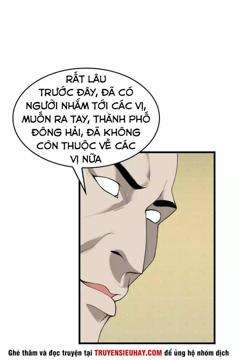 Chương 64 - Trang 35