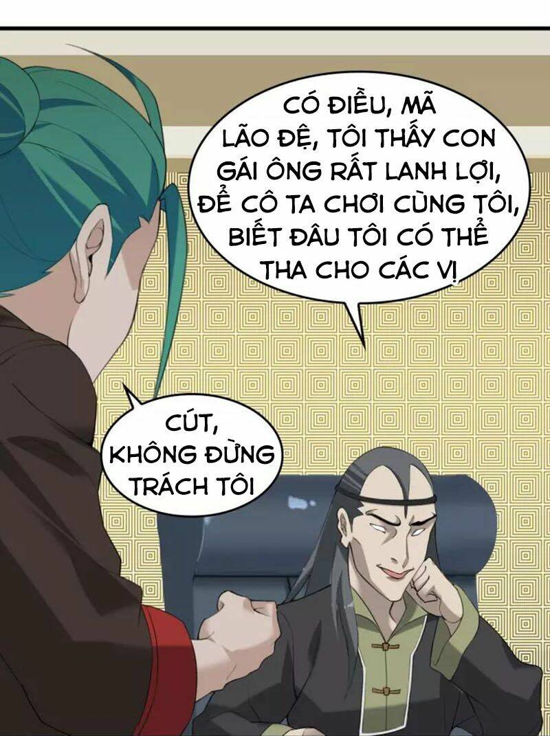 Chương 64 - Trang 36