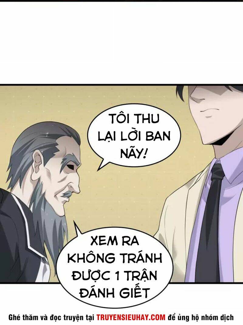 Chương 64 - Trang 37