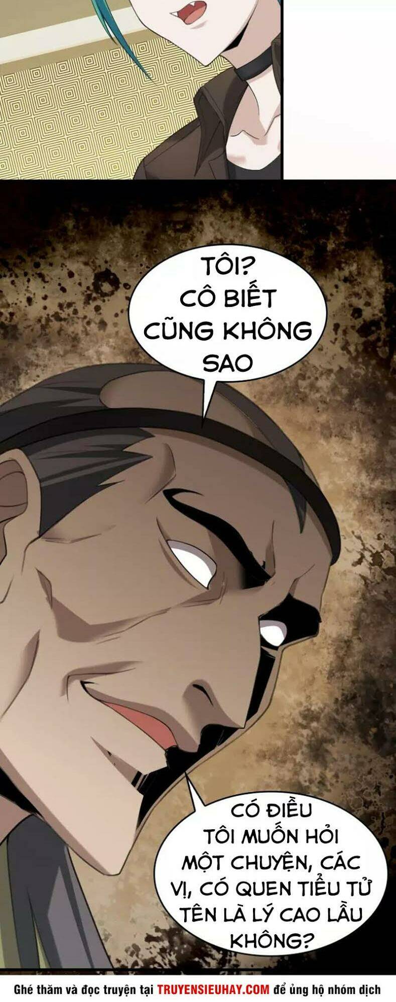 Chương 64 - Trang 43