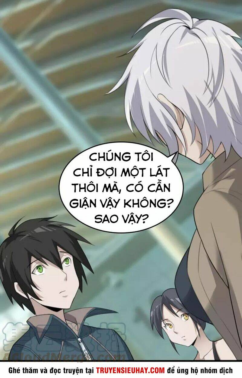 Chương 64 - Trang 8