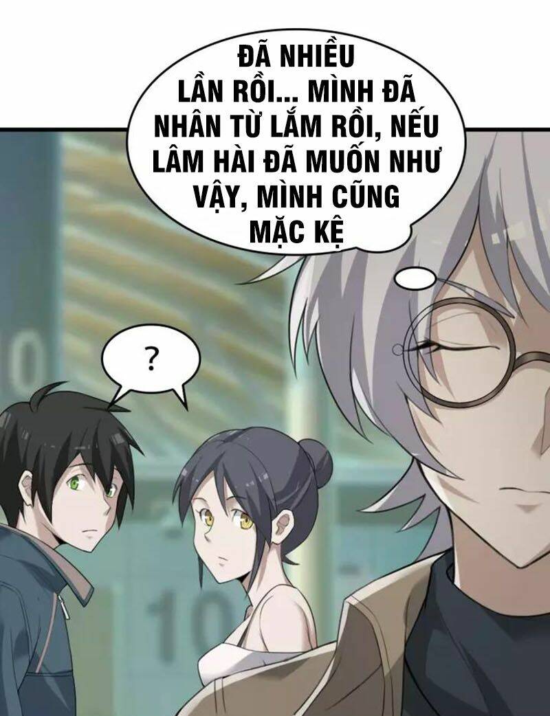Chương 64 - Trang 9