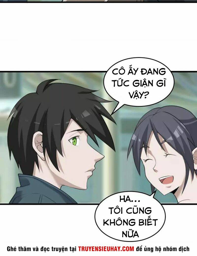 Chương 64 - Trang 10
