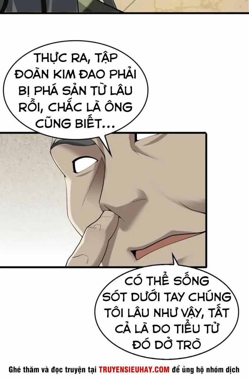 Chương 65 - Trang 2