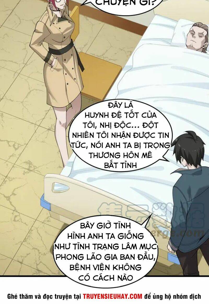 Chương 65 - Trang 12