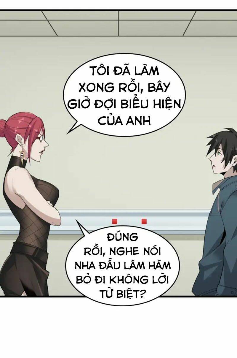 Chương 65 - Trang 18