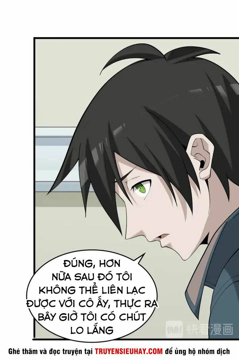 Chương 65 - Trang 19