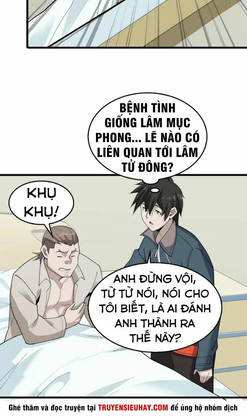 Chương 65 - Trang 26
