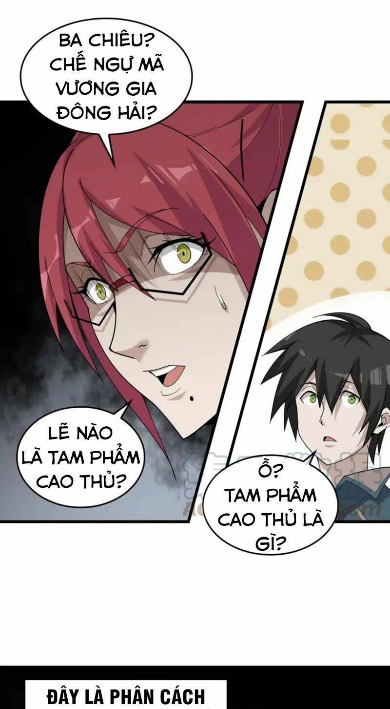 Chương 65 - Trang 29