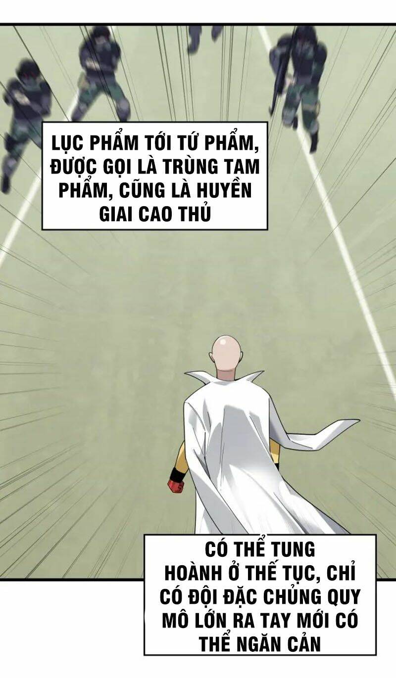 Chương 65 - Trang 31