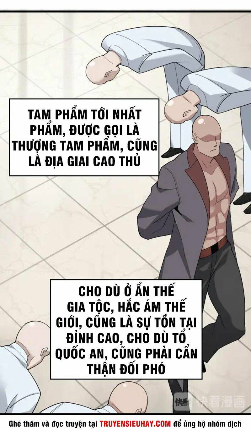 Chương 65 - Trang 32