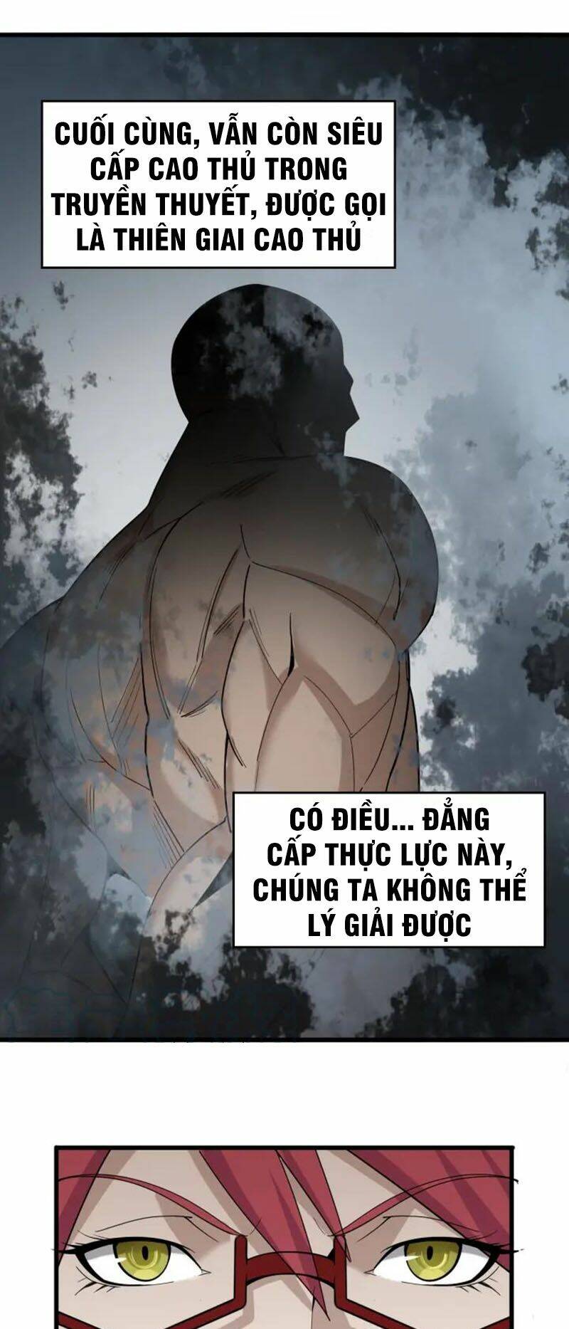 Chương 65 - Trang 33