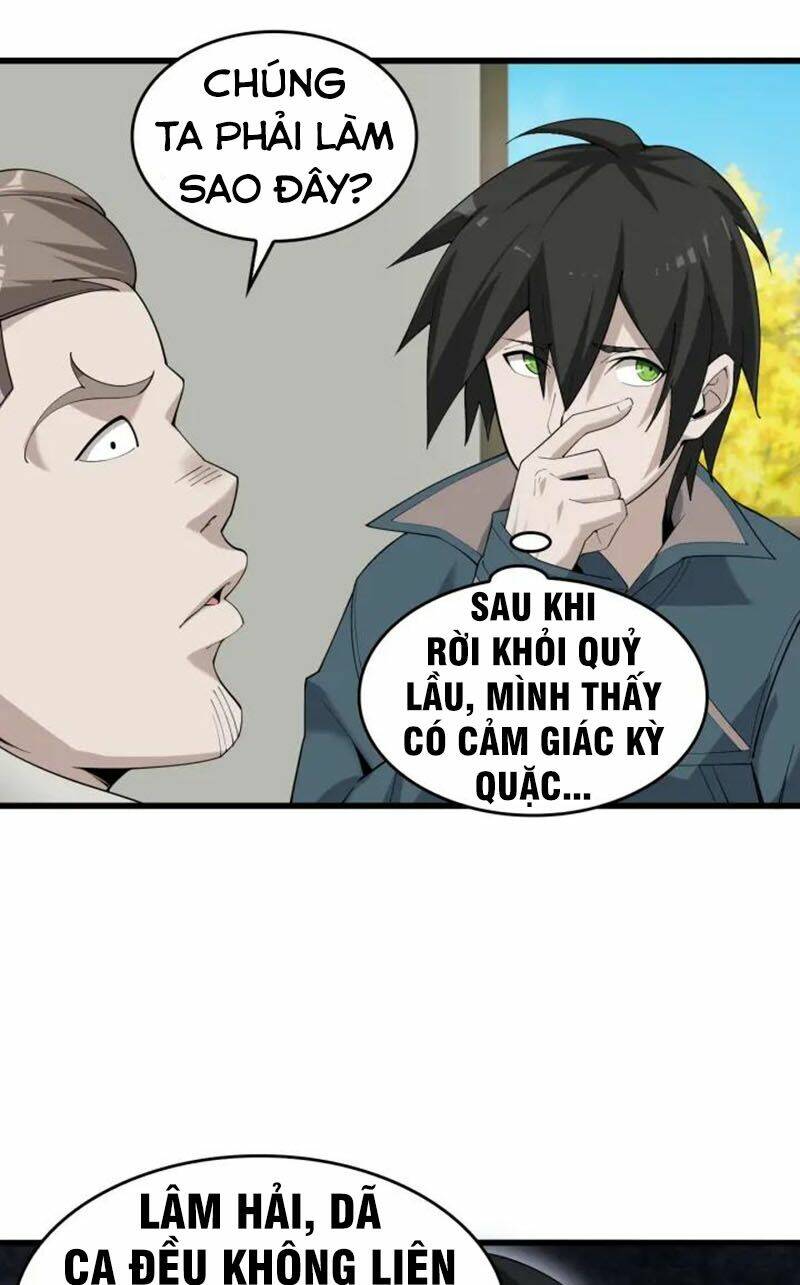 Chương 65 - Trang 35
