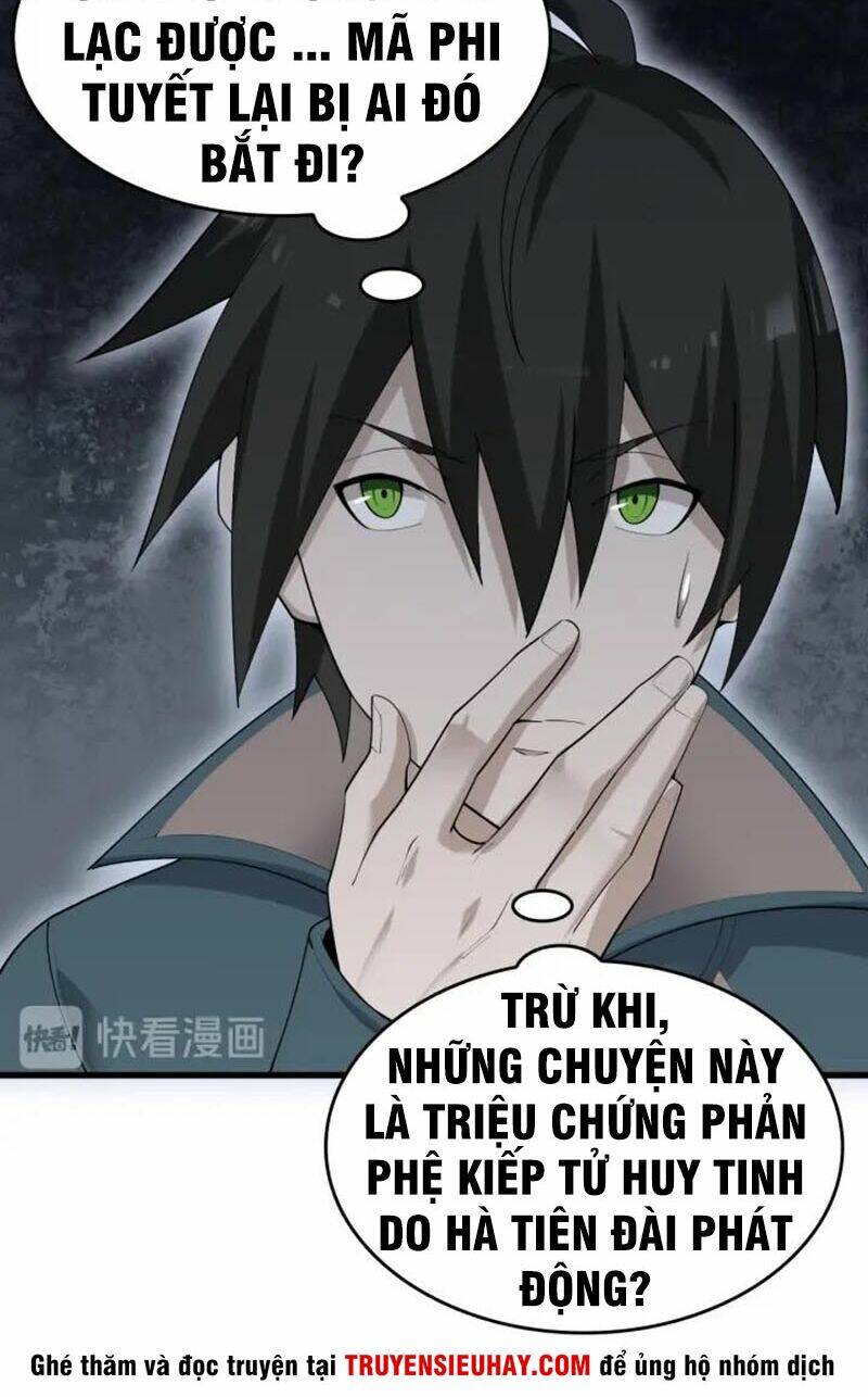 Chương 65 - Trang 36