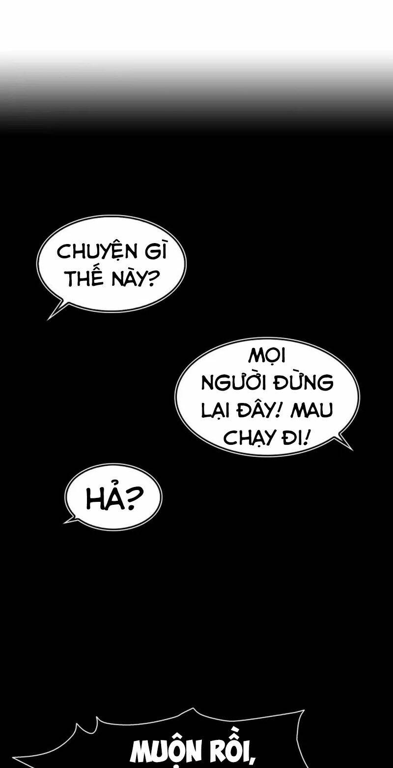 Chương 65 - Trang 7