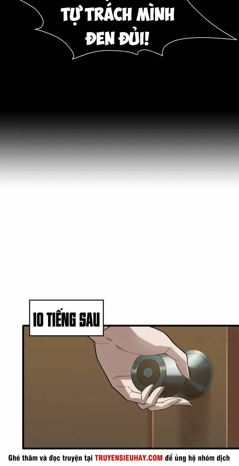 Chương 65 - Trang 8