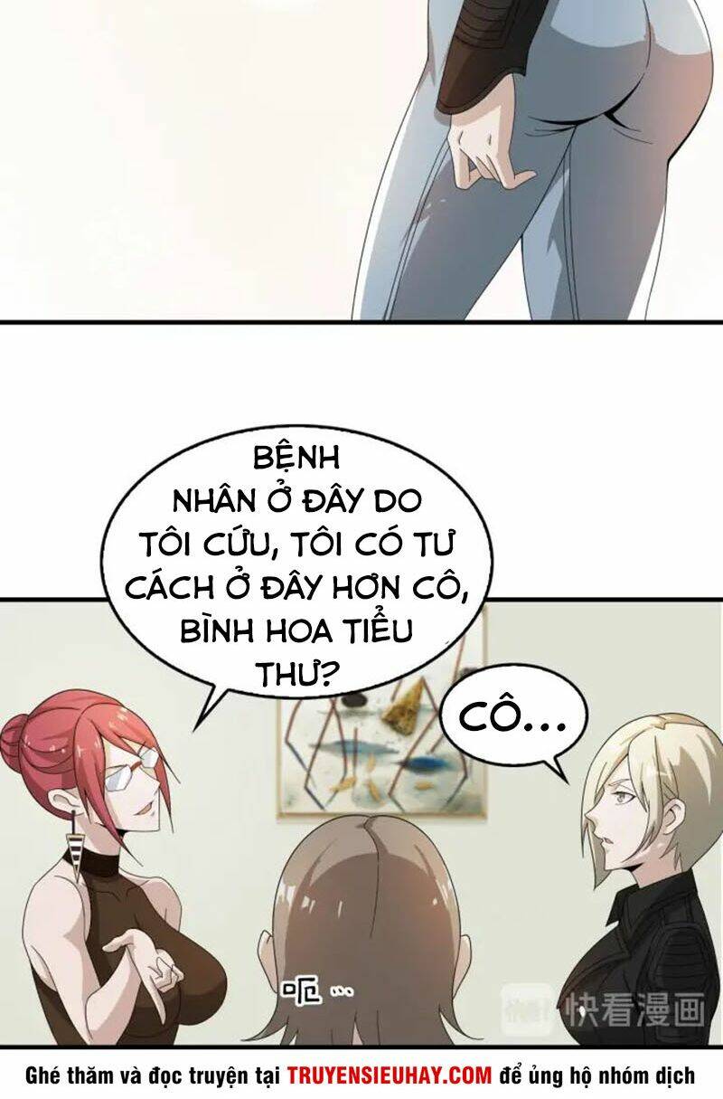 Chương 66 - Trang 13