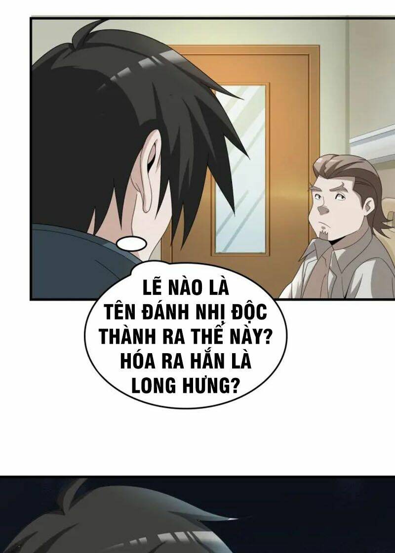 Chương 66 - Trang 21