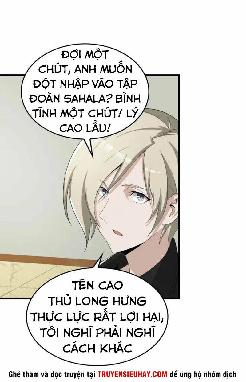 Chương 66 - Trang 25