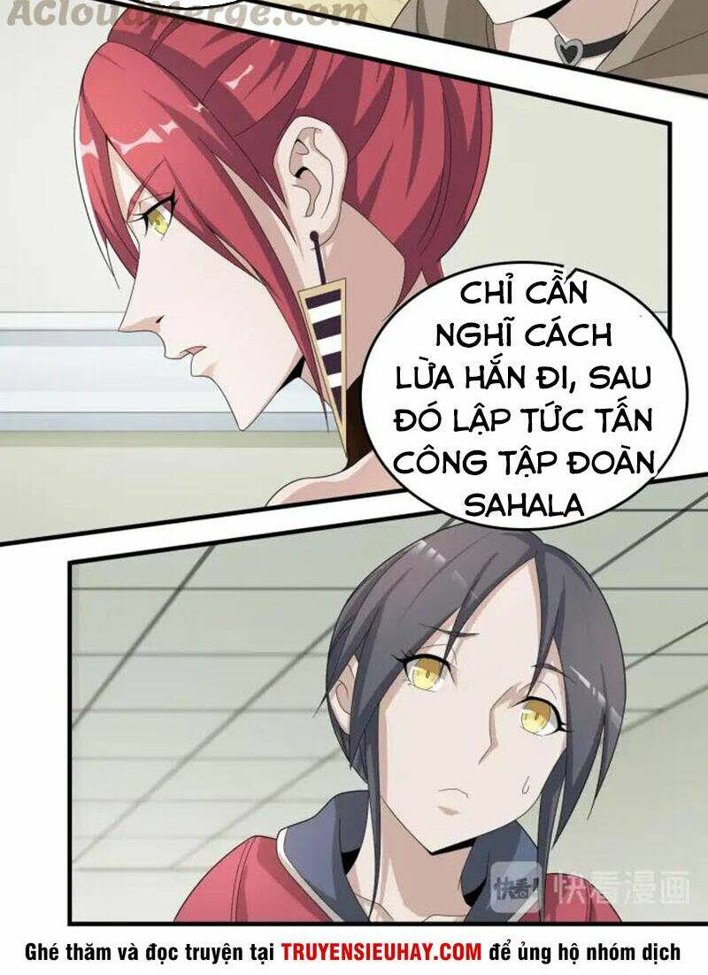 Chương 66 - Trang 29
