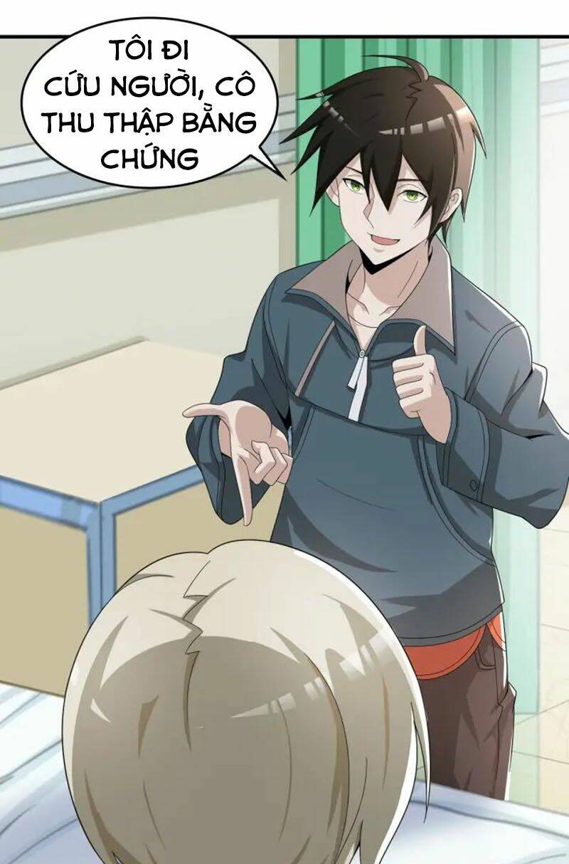 Chương 66 - Trang 30